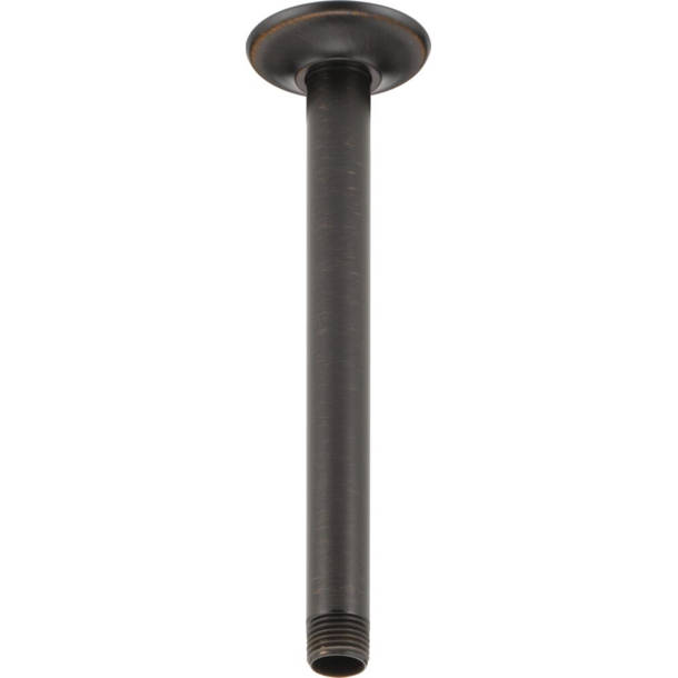U6500SS,RB Delta ADA Hand Shower Grab Bar Mount & Reviews Wayfair